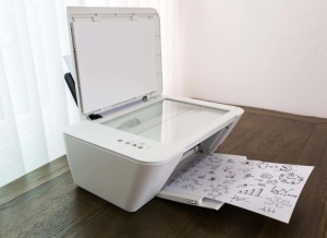 Best Printers And Scanners for your needs in 2023